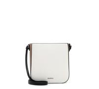 Emily & Noah Borsa a tracolla 'Ella' beige scuro / nero / bianco Donna Emily & Noah One Size