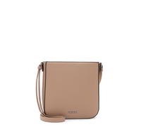 Emily & Noah Borsa a tracolla E&N Ella beige