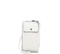 Emily & Noah Borsa a tracolla 'Emma' bianco Donna Emily & Noah One Size