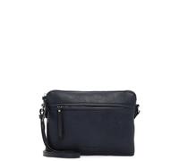 EMILY & NOAH - Borsa a tracolla Emma Borse a tracolla 1 pieces female