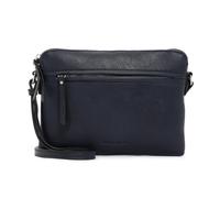 EMILY & NOAH - Borsa a tracolla Emma Borse a mano 1 pieces female