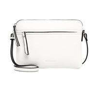 EMILY & NOAH - Borsa a tracolla Emma Borse a mano 1 pieces female