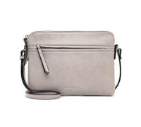 Emily & Noah Borsa a tracolla 'Emma' talpa, Taglia One Size