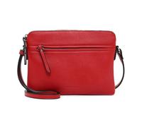 EMILY & NOAH - Borsa a tracolla Emma Borse a tracolla 1 pieces female
