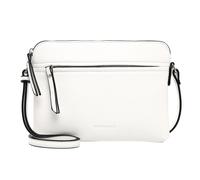 EMILY & NOAH - Borsa a tracolla Emma Borse a tracolla 1 pieces female