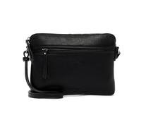 EMILY & NOAH - Borsa a tracolla Emma Borse a tracolla 1 pieces female