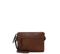 Emily & Noah Borsa a tracolla 'Emma' marrone, Taglia One Size