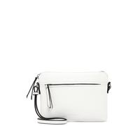 Emily & Noah Borsa a tracolla 'Emma' nero / bianco Donna Emily & Noah One Size
