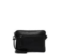 Emily & Noah Borsa a tracolla 'Emma' nero, Taglia One Size