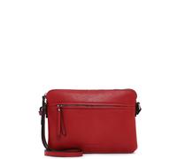 Emily & Noah Borsa a tracolla ' Emma ' rosso fuoco Donna Emily & Noah One Size rosso fuoco