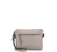 Emily & Noah Borsa a tracolla 'Emma' talpa, Taglia One Size