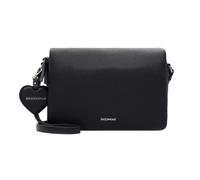 EMILY & NOAH - Borsa a tracolla Enie Borse a mano 1 pieces female