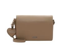 EMILY & NOAH - Borsa a tracolla Enie Borse a mano 1 pieces female