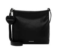 EMILY & NOAH - Borsa a tracolla Enie Borse a mano 1 pieces female