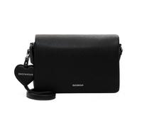 EMILY & NOAH - Borsa a tracolla Enie Borse a mano 1 pieces female