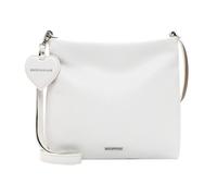 EMILY & NOAH - Borsa a tracolla Enie Borse a tracolla 1 pieces female
