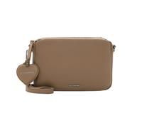 EMILY & NOAH - Borsa a tracolla Enie Borse a tracolla 1 pieces female