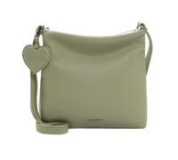 EMILY & NOAH - Borsa a tracolla Enie Borse a tracolla 1 pieces female