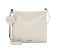 EMILY & NOAH - Borsa a tracolla Enie Borse a tracolla 1 pieces female
