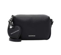 EMILY & NOAH - Borsa a tracolla Enie Borse a tracolla 1 pieces female