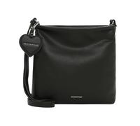 EMILY & NOAH - Borsa a tracolla Enie Borse a tracolla 1 pieces female