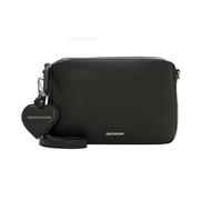 EMILY & NOAH - Borsa a tracolla Enie Borse a tracolla 1 pieces female