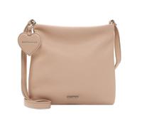 EMILY & NOAH - Borsa a tracolla Enie Borse a tracolla 1 pieces female