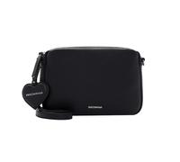 EMILY & NOAH - Borsa a tracolla Enie Borse a tracolla 1 pieces female