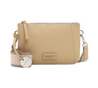 EMILY & NOAH - Borsa a tracolla Enna Borse a tracolla 1 pieces female