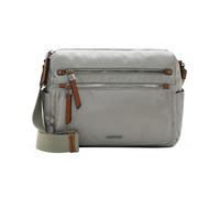 EMILY & NOAH - Borsa a tracolla Esther Borse a mano 1 pieces female
