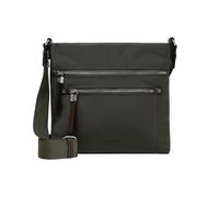 EMILY & NOAH - Borsa a tracolla Esther Borse a mano 1 pieces female