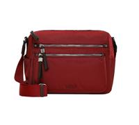 EMILY & NOAH - Borsa a tracolla Esther Borse a mano 1 pieces female