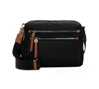EMILY & NOAH - Borsa a tracolla Esther Borse a mano 1 pieces female