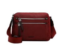 EMILY & NOAH - Borsa a tracolla Esther Borse a mano 1 pieces female