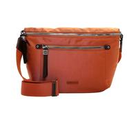 EMILY & NOAH - Borsa a tracolla Esther Borse a mano 1 pieces female