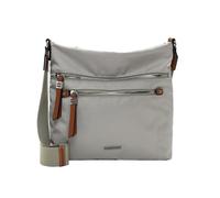 EMILY & NOAH - Borsa a tracolla Esther Borse a mano 1 pieces female