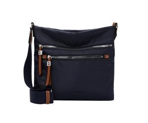 EMILY & NOAH - Borsa a tracolla Esther Borse a mano 1 pieces female