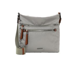 EMILY & NOAH - Borsa a tracolla Esther Borse a mano 1 pieces female
