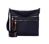 EMILY & NOAH - Borsa a tracolla Esther Borse a tracolla 1 pieces female