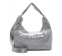 Emily & Noah Borsa E&N Belinda color argento