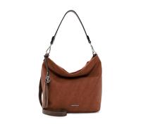 EMILY & NOAH - Borsa Elke Borse a mano 1 pieces Corallo female
