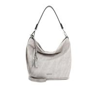 EMILY & NOAH - Borsa Elke Borse a mano 1 pieces Grigio female