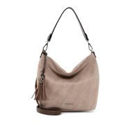 EMILY & NOAH - Borsa Elke Borse a mano 1 pieces Marrone female