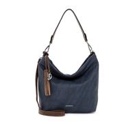 EMILY & NOAH - Borsa Elke Borse a mano 1 pieces Nero female