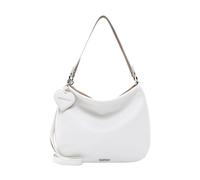 EMILY & NOAH - Borsa Enie Borse a mano 1 pieces female