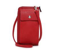 EMILY & NOAH - Custodia per cellulare E&N Emma Accessori da viaggio 1 pieces female