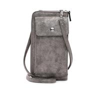 EMILY & NOAH - Custodia per cellulare E&N Emma Accessori da viaggio 1 pieces female