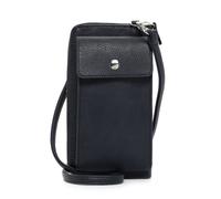 EMILY & NOAH - Custodia per cellulare E&N Emma Accessori da viaggio 1 pieces female