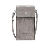 EMILY & NOAH - Custodia per cellulare E&N Emma Best rated 1 pieces female