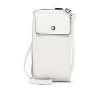 EMILY & NOAH - Custodia per cellulare E&N Emma Bestsellers 1 pieces female